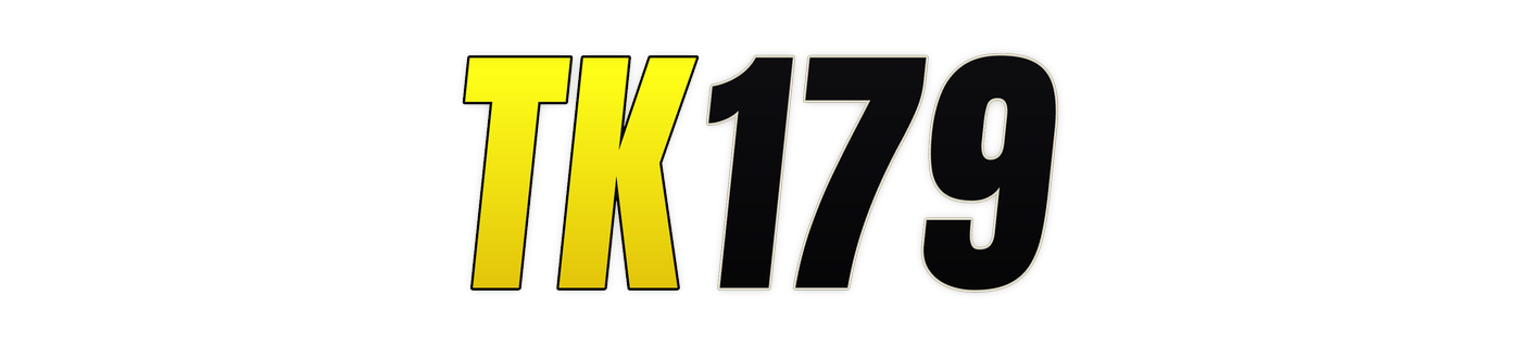tk179 লোগো
